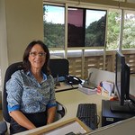 Sou Ufal: Sandra Helena e os 35 anos de dedicação ao serviço público