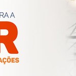 Estudo na Reitoria aponta que 76,3% dos servidores têm dor músculo-articular