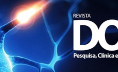 Revista DOR publicou artigo de professor da Ufal