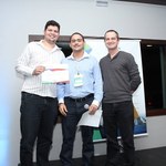 Professor da Ufal conquista segundo lugar em concurso da Sociedade Brasileira de Computação