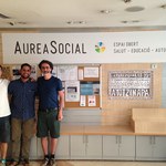 Professor de Arapiraca debate Economia Solidária em evento internacional