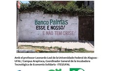 Evento foi realizado em junho, na Espanha