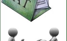 Servidores precisam preencher formulários para notificar os acidentes