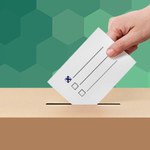 Inscrição de chapas para eleição do Consuni termina sexta-feira