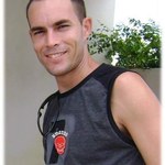 Nota de falecimento