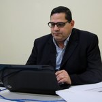 Pesquisadores podem inscrever projetos para financiamento da Fapeal