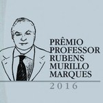 Professores de Licenciatura podem se inscrever em prêmio até o dia 31
