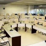 Votação para escolha de novos integrantes do Consuni será online