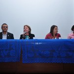 Conselho Consultivo do HU realiza primeira reunião