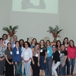 Palestra marca Dia do Secretário no Campus A. C. Simões