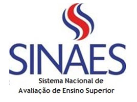 Sistema de avaliação do ensino superior será tema de mesa-redonda