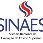 Sistema de avaliação do ensino superior será tema de mesa-redonda
