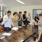 Campi A. C. Simões e Arapiraca recebem novos professores