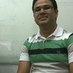 Docente do Instituto de Matemática recebe Menção Honrosa da Capes