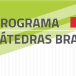 Enap lança chamada para bolsas no Programa de Cátedras Brasil