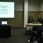 Pesquisadores debatem Análise do Discurso e o sentido político nos dias atuais