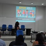 Prevenção e combate ao assédio moral são temas de debate na Ufal