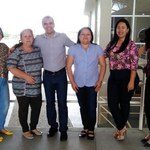Progep institui programa de capacitação para servidores da Ufal