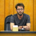 Docente representa Ufal em evento internacional de Antropologia