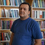 Professor da Ufal ​​será homenageado pelo TRT por trabalho em memorial