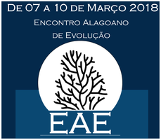 Inscrições abertas para a 2ª edição de Encontro Alagoano de Evolução