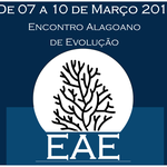 Inscrições abertas para a 2ª edição de Encontro Alagoano de Evolução