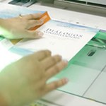 Servidores devem seguir orientações sobre serviço de copiadoras