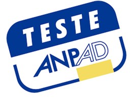 Servidores podem se inscrevem em cursos para o teste da Anpad