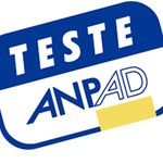 Servidores podem se inscrevem em cursos para o teste da Anpad