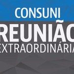 Consuni se reúne para analisar prestação de contas de 2016