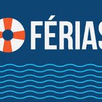 Férias de junho devem ser marcadas até esta sexta-feira (27)