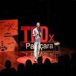 Palestras do TEDx Pajuçara serão publicadas em breve na internet