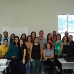 Proest capacita servidores para Módulo Assistência ao Estudante