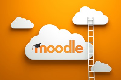 Módulo básico da plataforma Moodle será disponibilizado para servidores da Ufal | nothing