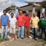 Progep realiza Fórum dos Técnicos Pioneiros da Ufal