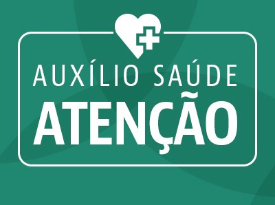 Servidores devem ficar atentos à data para enviar formulário de comprovação