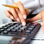 Servidores e comissionados devem autorizar acesso à declaração do IRPF