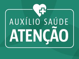 Auxílio saúde: entenda o que mudou e como continuar recebendo o benefício