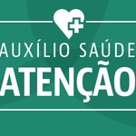 Auxílio saúde: entenda o que mudou e como continuar recebendo o benefício