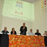 Fórum dos servidores técnico-administrativos da Ufal debate jornada de 30 horas