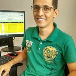 Pesquisa sobre o trabalho docente será apresentada em Simpósio Mundial