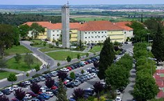 Evento será na Escola Superior de Educação, em Santarém, Portugal