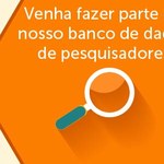 Banco de fontes de pesquisadores da Ufal é novo projeto da Ascom