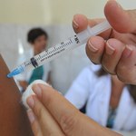 Docentes da Ufal serão vacinados contra a Influenza na Famed