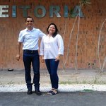 Inscrições abertas para primeiro curso da Enap na Ufal