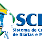 Reserva de passagens será pauta de fórum para atualização de servidores