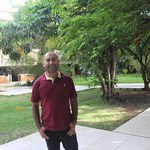 Servidor terá texto publicado em livro sobre os 200 anos de Alagoas