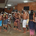 Cine Ufal Cultural tem sessão inaugural com o filme Xingu
