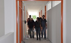 WhatsApp Image 2017 07 07 at 14.30.45