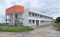 WhatsApp Image 2017 07 07 at 14.30.46 (1)